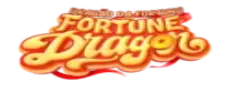 Fortune Dragon png